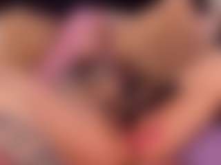 Live cam show with Adhara1 - Athletic Tattoos on Streamer API