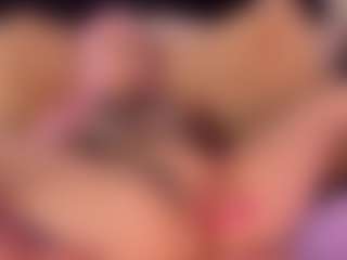 Adhara1's Live Sex Cam Show