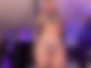 Adhara1's Live Sex Cam Show
