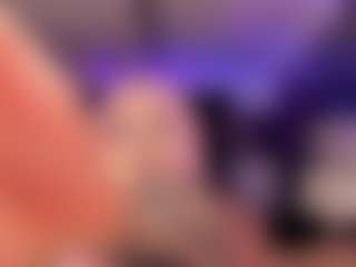 Adhara1's Live Sex Cam Show