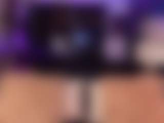Adhara1's Live Sex Cam Show
