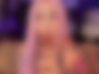Adhara1's Live Sex Cam Show