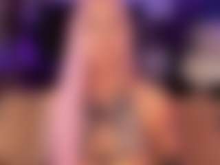 Adhara1's Live Sex Cam Show