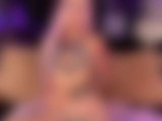Adhara1's Live Sex Cam Show