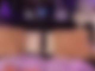 Adhara1's Live Sex Cam Show