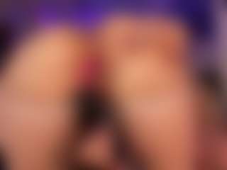 Adhara1's Live Sex Cam Show