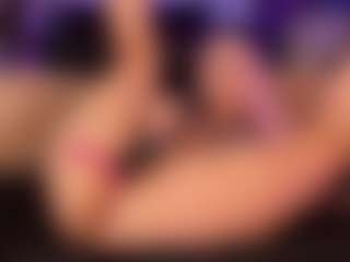 Adhara1's Live Sex Cam Show