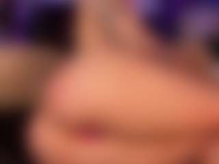 Adhara1's Live Sex Cam Show