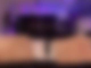 Adhara1's Live Sex Cam Show