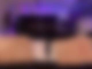 Adhara1's Live Sex Cam Show