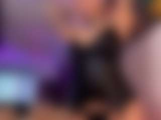 Live cam show with Adhara1 - Big Ass on liverealitysex.com