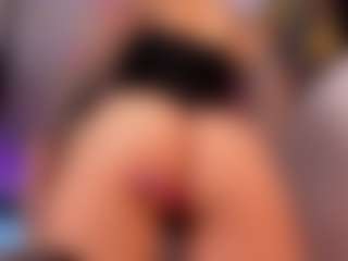 Adhara1's Live Sex Cam Show