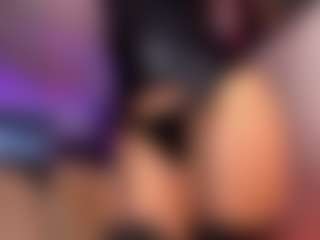 Adhara1's Live Sex Cam Show