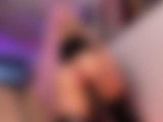 Adhara1's Live Sex Cam Show