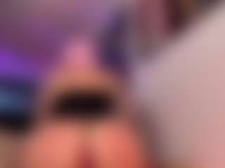 Adhara1's Live Sex Cam Show