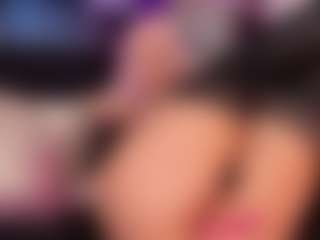 Adhara1's Live Sex Cam Show