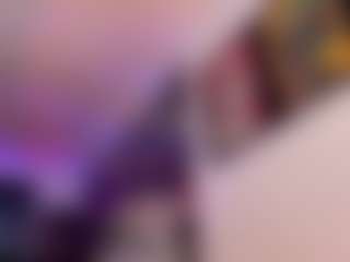 Adhara1's Live Sex Cam Show