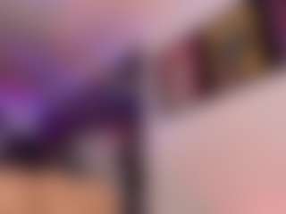 Adhara1's Live Sex Cam Show