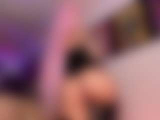 Adhara1's Live Sex Cam Show