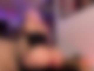 Adhara1's Live Sex Cam Show