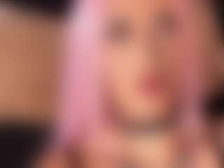 Adhara1's Live Sex Cam Show