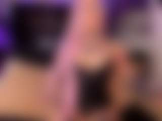 Adhara1's Live Sex Cam Show