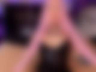 Adhara1's Live Sex Cam Show
