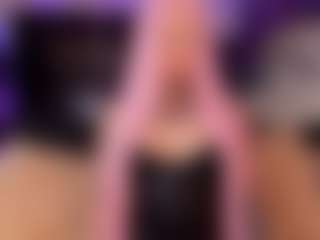 Adhara1's Live Sex Cam Show