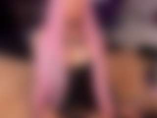 Adhara1's Live Sex Cam Show