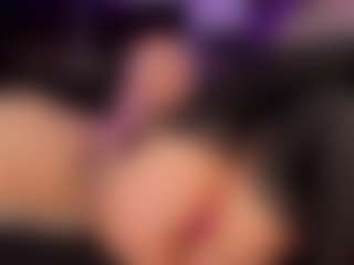 Adhara1's Live Sex Cam Show