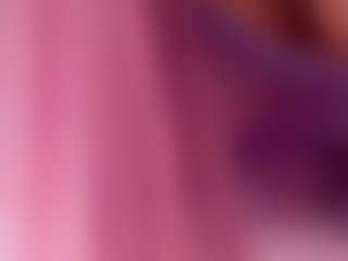 Adhara1's Live Sex Cam Show