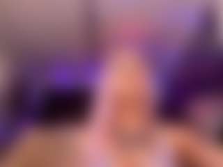 Live cam show with Adhara1 - Dildo Or Vibrator on hrnylive.com