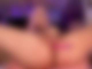 Adhara1's Live Sex Cam Show