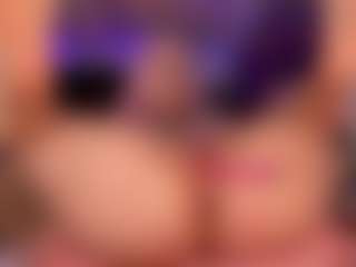 Live cam show with Adhara1 - Lovense Small Tits on dasdasdadada.com