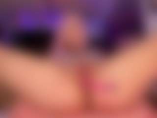 Live cam show with Adhara1 - Small Tits Toys on dasdasdadada.com