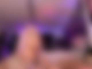 Adhara1's Live Sex Cam Show