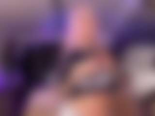 Live cam show with Adhara1 - Dirty Talk on Latina Girls