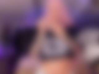 Live cam show with Adhara1 - Toys on milfzrlive.com