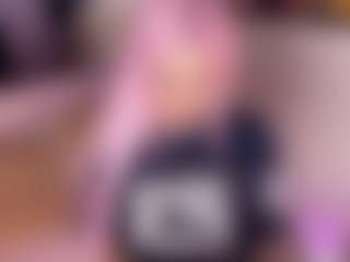 Live cam show with Adhara1 - Dirty Talk on ObeyMaria
