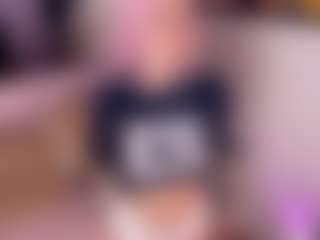 Live cam show with Adhara1 - Lovense on Camsoda Late Night