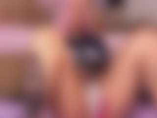 Adhara1's Live Sex Cam Show