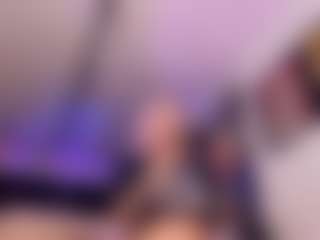 Adhara1's Live Sex Cam Show