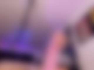 Adhara1's Live Sex Cam Show