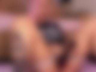 Adhara1's Live Sex Cam Show