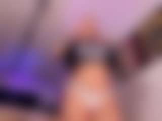 Live cam show with Adhara1 - Foot Fetish Toys on studioflirtlive.com