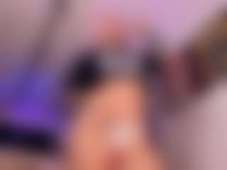 Adhara1's Live Sex Cam Show