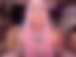 Adhara1's Live Sex Cam Show