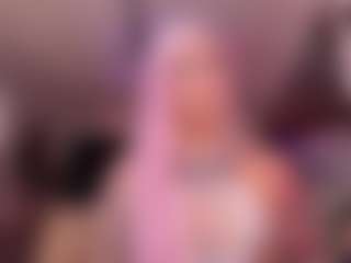 Adhara1's Live Sex Cam Show