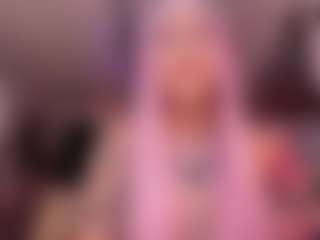 Live cam show with Adhara1 - Anal Toys on SxyPornLive
