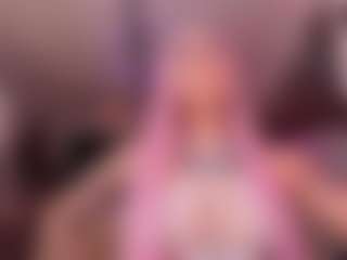 Adhara1's Live Sex Cam Show